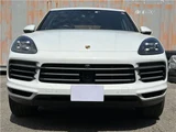 2018 Porsche Cayenne 4WD SUV for sale, Japanese used car export - photo 15 of 50 | GULJI TRADERS