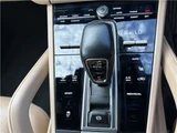 2018 Porsche Cayenne 4WD SUV for sale, Japanese used car export - photo 18 of 50 | GULJI TRADERS