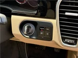 2018 Porsche Cayenne 4WD SUV for sale, Japanese used car export - photo 19 of 50 | GULJI TRADERS