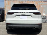 2018 Porsche Cayenne 4WD SUV for sale, Japanese used car export - photo 26 of 50 | GULJI TRADERS