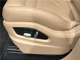 2018 Porsche Cayenne 4WD SUV for sale, Japanese used car export - photo 27 of 50 | GULJI TRADERS