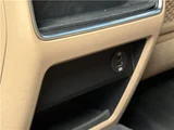 2018 Porsche Cayenne 4WD SUV for sale, Japanese used car export - photo 30 of 50 | GULJI TRADERS