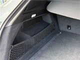2018 Porsche Cayenne 4WD SUV for sale, Japanese used car export - photo 33 of 50 | GULJI TRADERS