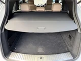 2018 Porsche Cayenne 4WD SUV for sale, Japanese used car export - photo 35 of 50 | GULJI TRADERS