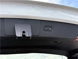 2018 Porsche Cayenne 4WD SUV for sale, Japanese used car export - photo 36 of 50 | GULJI TRADERS