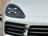 2018 Porsche Cayenne 4WD SUV for sale, Japanese used car export - photo 38 of 50 | GULJI TRADERS