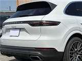 2018 Porsche Cayenne 4WD SUV for sale, Japanese used car export - photo 39 of 50 | GULJI TRADERS