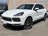 2018 Porsche Cayenne 4WD SUV for sale, Japanese used car export - photo 40 of 50 | GULJI TRADERS