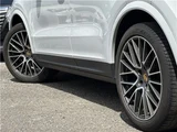 2018 Porsche Cayenne 4WD SUV for sale, Japanese used car export - photo 50 of 50 | GULJI TRADERS