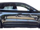 2018 Porsche Cayenne Turbo 4WD SUV for sale, Japanese used car export - photo 12 of 47 | GULJI TRADERS