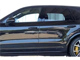 2018 Porsche Cayenne Turbo 4WD SUV for sale, Japanese used car export - photo 15 of 47 | GULJI TRADERS