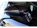 2018 Porsche Cayenne Turbo 4WD SUV for sale, Japanese used car export - photo 20 of 47 | GULJI TRADERS