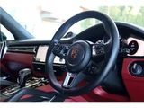 2018 Porsche Cayenne Turbo 4WD SUV for sale, Japanese used car export - photo 23 of 47 | GULJI TRADERS