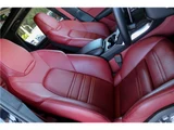 2018 Porsche Cayenne Turbo 4WD SUV for sale, Japanese used car export - photo 24 of 47 | GULJI TRADERS