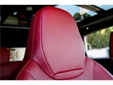 2018 Porsche Cayenne Turbo 4WD SUV for sale, Japanese used car export - photo 25 of 47 | GULJI TRADERS