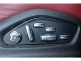 2018 Porsche Cayenne Turbo 4WD SUV for sale, Japanese used car export - photo 26 of 47 | GULJI TRADERS