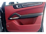 2018 Porsche Cayenne Turbo 4WD SUV for sale, Japanese used car export - photo 28 of 47 | GULJI TRADERS