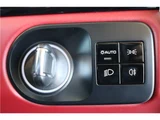 2018 Porsche Cayenne Turbo 4WD SUV for sale, Japanese used car export - photo 29 of 47 | GULJI TRADERS