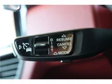 2018 Porsche Cayenne Turbo 4WD SUV for sale, Japanese used car export - photo 30 of 47 | GULJI TRADERS