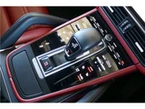 2018 Porsche Cayenne Turbo 4WD SUV for sale, Japanese used car export - photo 31 of 47 | GULJI TRADERS