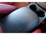 2018 Porsche Cayenne Turbo 4WD SUV for sale, Japanese used car export - photo 32 of 47 | GULJI TRADERS