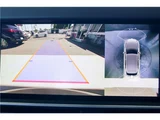 2018 Porsche Cayenne Turbo 4WD SUV for sale, Japanese used car export - photo 34 of 47 | GULJI TRADERS