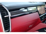 2018 Porsche Cayenne Turbo 4WD SUV for sale, Japanese used car export - photo 36 of 47 | GULJI TRADERS