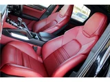 2018 Porsche Cayenne Turbo 4WD SUV for sale, Japanese used car export - photo 38 of 47 | GULJI TRADERS