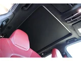 2018 Porsche Cayenne Turbo 4WD SUV for sale, Japanese used car export - photo 40 of 47 | GULJI TRADERS