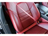 2018 Porsche Cayenne Turbo 4WD SUV for sale, Japanese used car export - photo 41 of 47 | GULJI TRADERS