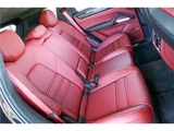 2018 Porsche Cayenne Turbo 4WD SUV for sale, Japanese used car export - photo 44 of 47 | GULJI TRADERS