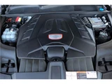 2018 Porsche Cayenne Turbo 4WD SUV for sale, Japanese used car export - photo 47 of 47 | GULJI TRADERS