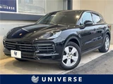 2018 Porsche Cayenne SUV for sale, Japanese used car export - photo 4 of 30 | GULJI TRADERS