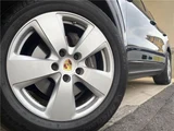 2018 Porsche Cayenne SUV for sale, Japanese used car export - photo 7 of 30 | GULJI TRADERS