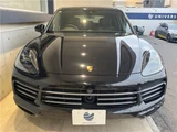 2018 Porsche Cayenne SUV for sale, Japanese used car export - photo 8 of 30 | GULJI TRADERS