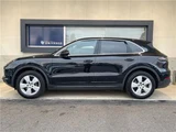 2018 Porsche Cayenne SUV for sale, Japanese used car export - photo 10 of 30 | GULJI TRADERS
