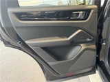 2018 Porsche Cayenne SUV for sale, Japanese used car export - photo 17 of 30 | GULJI TRADERS