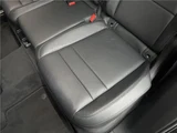 2018 Porsche Cayenne SUV for sale, Japanese used car export - photo 18 of 30 | GULJI TRADERS