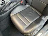 2018 Porsche Cayenne SUV for sale, Japanese used car export - photo 19 of 30 | GULJI TRADERS