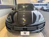 2018 Porsche Cayenne SUV for sale, Japanese used car export - photo 21 of 30 | GULJI TRADERS