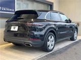 2018 Porsche Cayenne SUV for sale, Japanese used car export - photo 25 of 30 | GULJI TRADERS