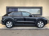 2018 Porsche Cayenne SUV for sale, Japanese used car export - photo 26 of 30 | GULJI TRADERS