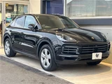 2018 Porsche Cayenne SUV for sale, Japanese used car export - photo 27 of 30 | GULJI TRADERS