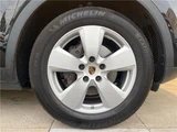 2018 Porsche Cayenne SUV for sale, Japanese used car export - photo 28 of 30 | GULJI TRADERS