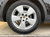 2018 Porsche Cayenne SUV for sale, Japanese used car export - photo 29 of 30 | GULJI TRADERS
