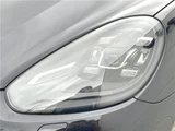 2018 Porsche Cayenne SUV for sale, Japanese used car export - photo 6 of 30 | GULJI TRADERS