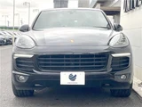 2018 Porsche Cayenne SUV for sale, Japanese used car export - photo 7 of 30 | GULJI TRADERS