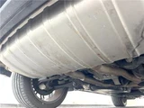 2018 Porsche Cayenne SUV for sale, Japanese used car export - photo 13 of 30 | GULJI TRADERS