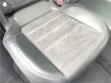 2018 Porsche Cayenne SUV for sale, Japanese used car export - photo 22 of 30 | GULJI TRADERS