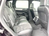 2018 Porsche Cayenne SUV for sale, Japanese used car export - photo 23 of 30 | GULJI TRADERS